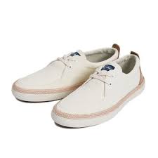 pin by kenalog on スニーカー sneakers keds shoes