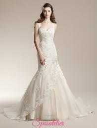 Abiti da sposa semplici color avorio. Abiti Da Sposa Semplici Color Avorio Off 53
