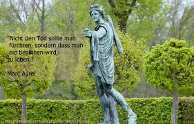 Die frage nach dem sinn des lebens beinhaltet im weitesten sinn die frage nach einer zweckgerichteten (teleologischen) bedeutung des lebens im universum an sich. Zitate Zum Nachdenken Teil 2 Der Sinn Des Lebens Sei Gluecklich