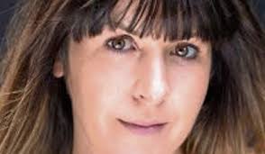 Longford's Backstage Theatre to host stunning adaptation of From a Low and  Quiet Sea