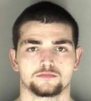 Kansas man, woman injured after crash during chase