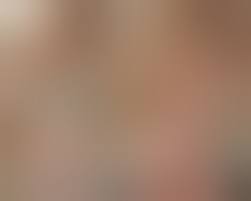 Anya Taylor-Joy Nude Scenes From 