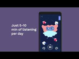 There are over 100 fun levels to play through. Myinnerme Kids Teens Diary Apps On Google Play