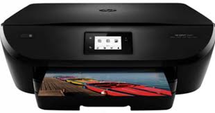 Hp deskjet ink advantage 4675. Hp Envy 5548 Printer Driver Download Pembentukan Tubuh