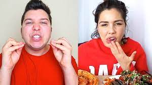 Hopefully this catches you up on everything that happened! Veronica Wang Attacks Me With More Lies My Response Youtube