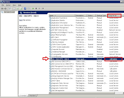 Howto: Getting Started With Db2