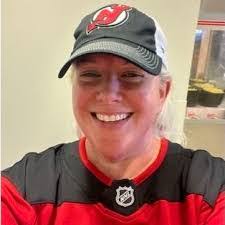 Gail Fazio's Instagram, Twitter & Facebook