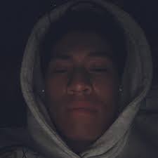 Dottie the 25 pound world record bass heard about around the globe that  didn't count Watch the story