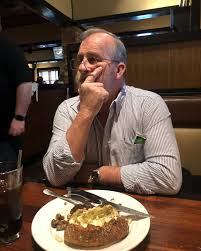 Lynn Bagwell (@llbag13) • Instagram photos and videos