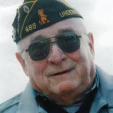 Gerald D. Stine Obituary October 2, 2014