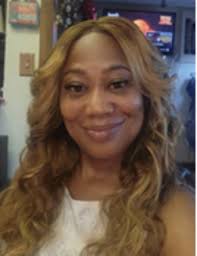 Maisha L. Coon Obituary