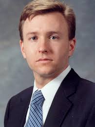 Tuck School of Business