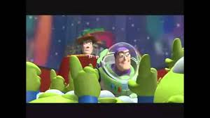 Maybe you would like to learn more about one of these? The Claw From Toy Story Youtube