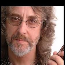 John Etheridge Full Tour Schedule 2025 & 2026, Tour Dates & Concerts