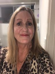 Message for everyone who likes to have a night out in the bush or beach