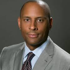 THE LAW OFFICES OF BARTON MORRIS