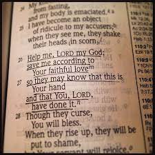 We did not find results for: Aggressive Prayers Curses And Maledictions The Immanent Frame