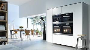 Découvrez les magasins spécialistes de l'ameublement et de l'équipement de la cuisine à vendenheim grâce à notre annuaire, riche en adresses et en informations pratiques ! Miele Cuisines Alsace Strasbourg Cuisiniste 67 Salles De Bains Vendenheim Wolfisheim Benfeld Schwindratzheim Bas Rhin 3 Fontaines