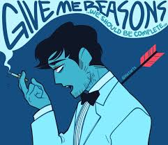 Stream slow dancing in the dark. 220 Joji Ideas Dancing In The Dark George Pretty Boys