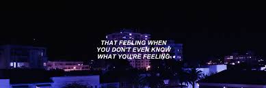 Holidays love motorcycles movies music nature space sport technology textures tv series words. Twitter Headers Tumblr Twitter Header Quotes Header Tumblr Facebook Header