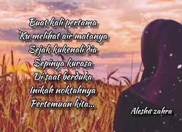Em am rindu semakin berakar umbi. Lirik Lagu Jiwang Cover Posts Facebook