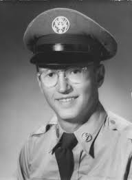 Eugene Hull Obituary June 13, 2021