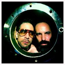 Avi Akiva Rozenberg Kasuto