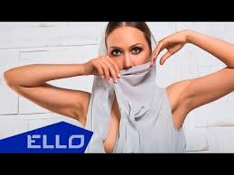 Евгения власова лавина любви (синергия 2013). Evgeniya Vlasova Ne Menyaya Kartinok Premera Pesni Youtube