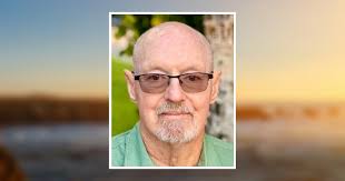 William “Billy” Ellis Duggins Obituary January 19, 2024