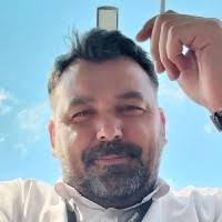 90+ "Marius Dragan" profiles