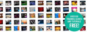 Why should you use our joomla 3 templates? Top 57 Free Resources For Photographers In 2021