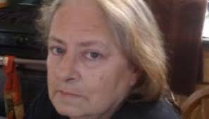 Oswego County TodayLloyd Matthew Beeman, 89