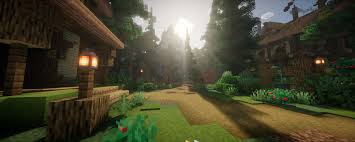 Our pick of the best minecraft servers around including survival, rpg,. Minecraft Survival Server For Pe