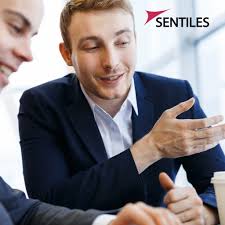 Alan Bart, auteur/autrice sur Sentiles