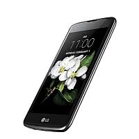 If your lg cell phone is locked to a certain carrier, you can remove this lock and use your lg with any network worldwide. Lg K7 X210ds Description And Parameters Imei24 Com