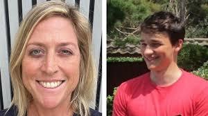 Barking Mad Fitness to open up in Gympie