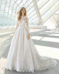 Dubai Stylish Wedding Dresses Princess Style Wedding Dresses Bridal Wedding Dresses