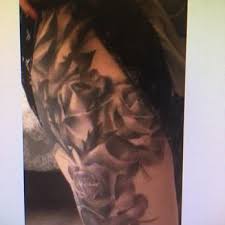 Advanced rotary tattoo machines & tattoo supplies that help tattoo artists perform at their highest level. Star Ink Tattoos Piercing 2403 W Waco Dr Waco Tx Phone Number