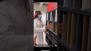 افتتاح محل سكافوليني للمطابخ الايطالية بالاحساء Youtube