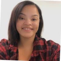 300+ "Shonda -x" profiles