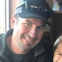 Tony Barger's Instagram, Twitter & Facebook