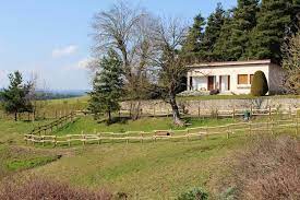 The event is open to the public to purchase and exchange plants with other gardeners. House With 3 Bedrooms In Langogne With Wonderful Mountain View And Enclosed Garden Langogne Updated 2021 Prices