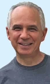 William Senko Obituary