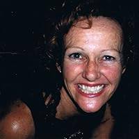 Listening: How to Increase Awareness of Your Inner Guide by Lee Coit