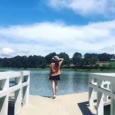 Review chi tiết top 5 địa điểm hấp dẫn nhất Đà Lạt về đêm