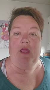 Leslie Cooks and Bales