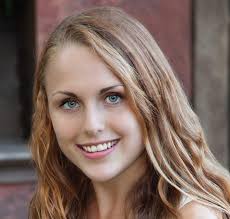 Red Jacket High School 2015 graduates