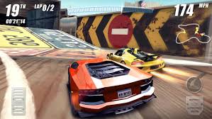 Including the top speed, acceleration, power, gear, staring, . Speed Racing 3d 1 0 1 Apk Mod Unlimited Money For Android