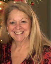 Mary Kay Gooch Obituary August 16, 2023