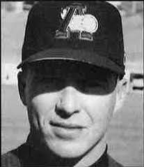 Curve managers & coaches: Where are they now?